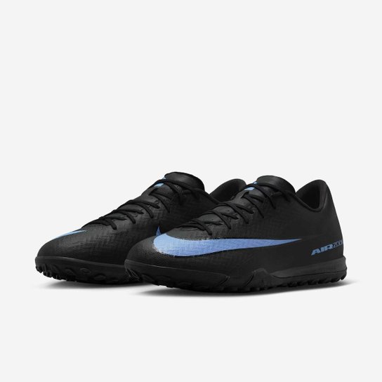 Chuteira Nike Zoom Mercurial Vapor 16 Academy Society