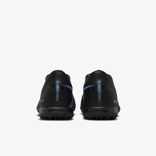 Chuteira Nike Zoom Mercurial Vapor 16 Academy Society