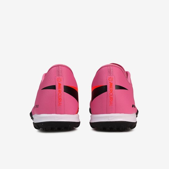 Chuteira Nike Zoom Mercurial Vapor 16 Academy Society