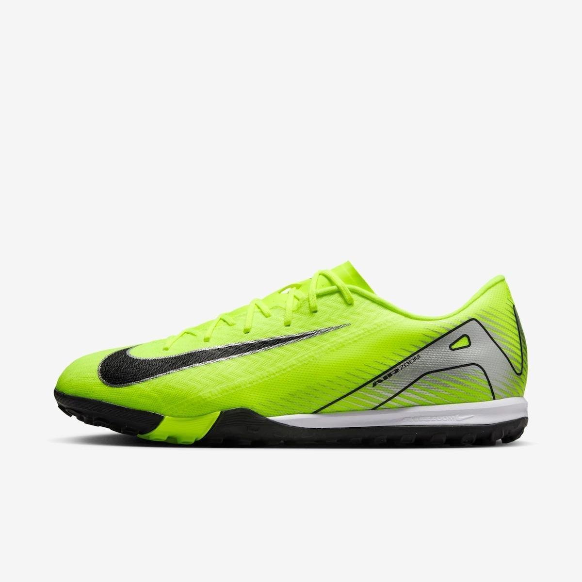 Conjunto Nike Calção Nike Netshoes Agasalho Nike Dri-Fit Academy