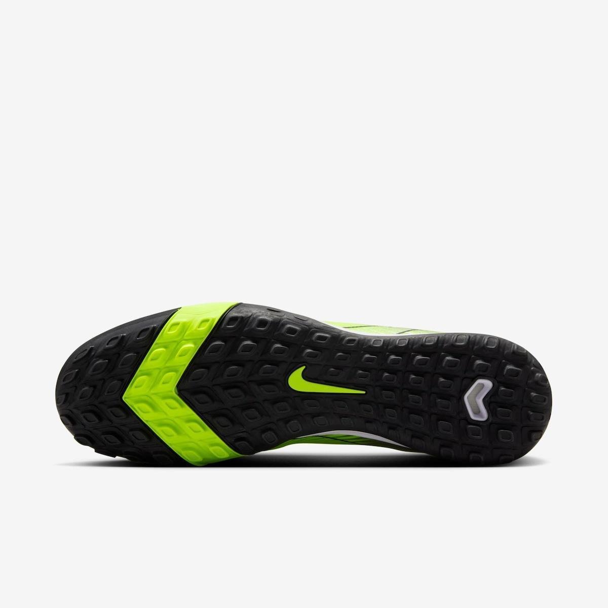 Chuteira Nike Zoom Mercurial Vapor 16 Academy Society | Allianz