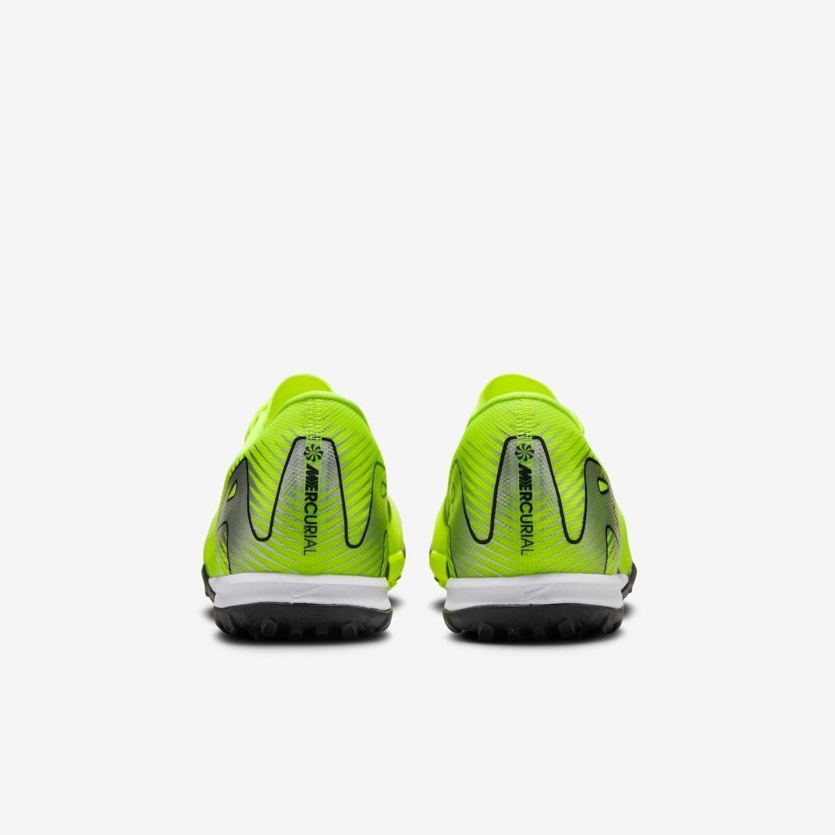 Chuteira Nike Zoom Mercurial Vapor 16 Academy Society | Allianz