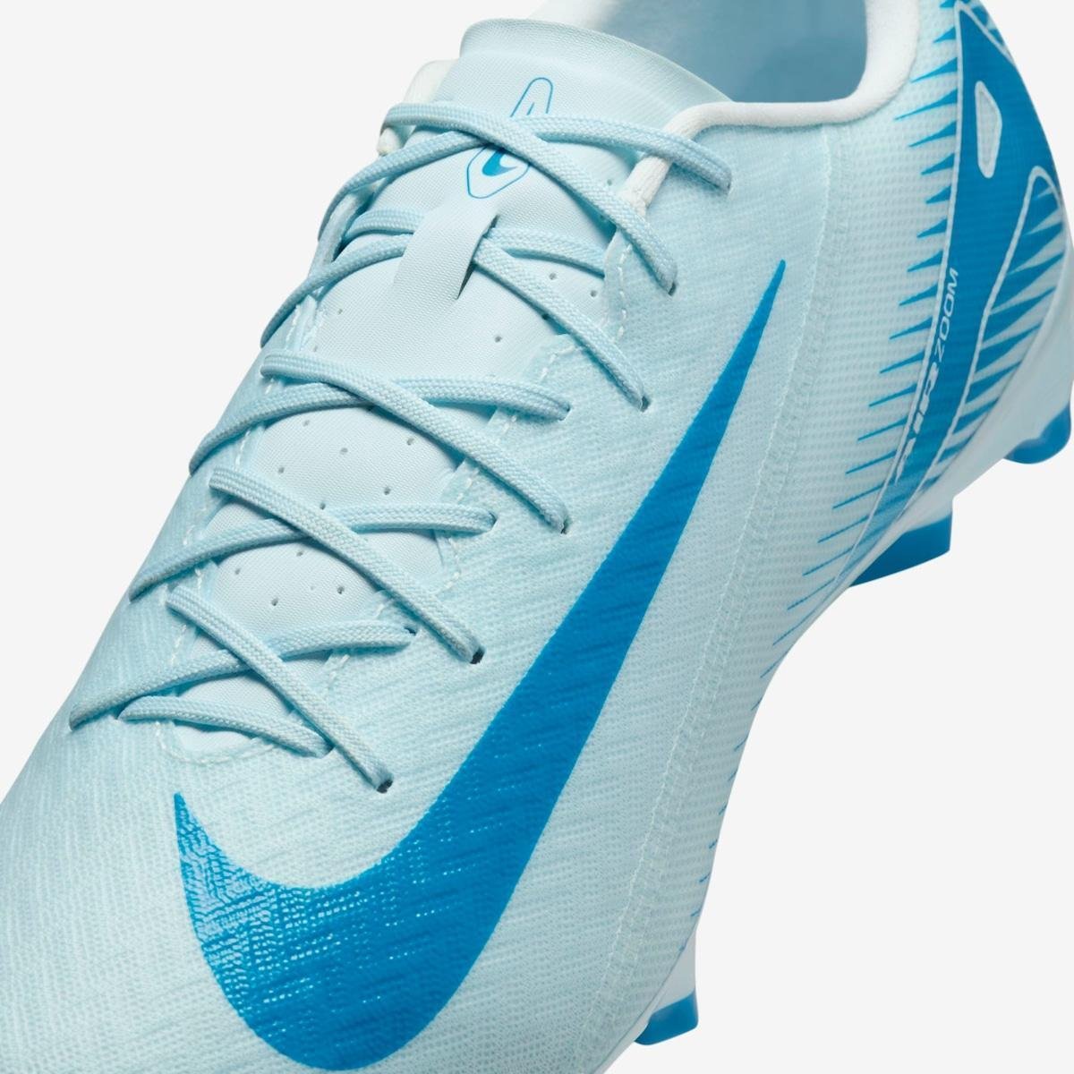Chuteira Nike Zoom Vapor 16 Academy Campo Masculina | Allianz