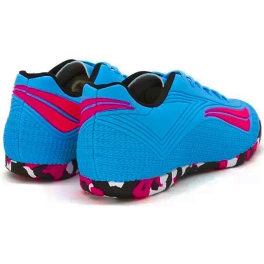 Chuteira Penalty Futsal Fúria XXII Masculino Original