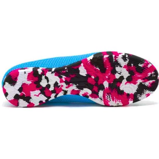 Chuteira Penalty Futsal Fúria XXII Masculino Original