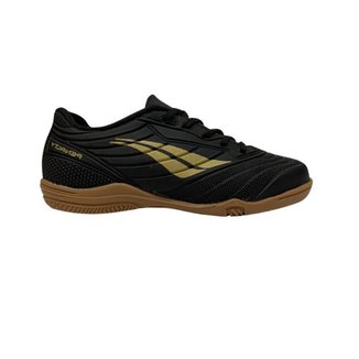 CHUTEIRA-PENALTY-INDOOR-MATIS-CALCE-FACIL-REF-126241-MENINO