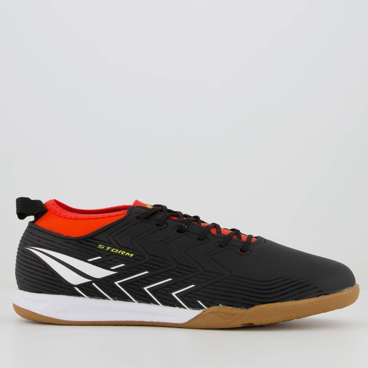 Tênis Asics Sky Elite FF MT 3 Paris Masculino | Allianz Parque Shop