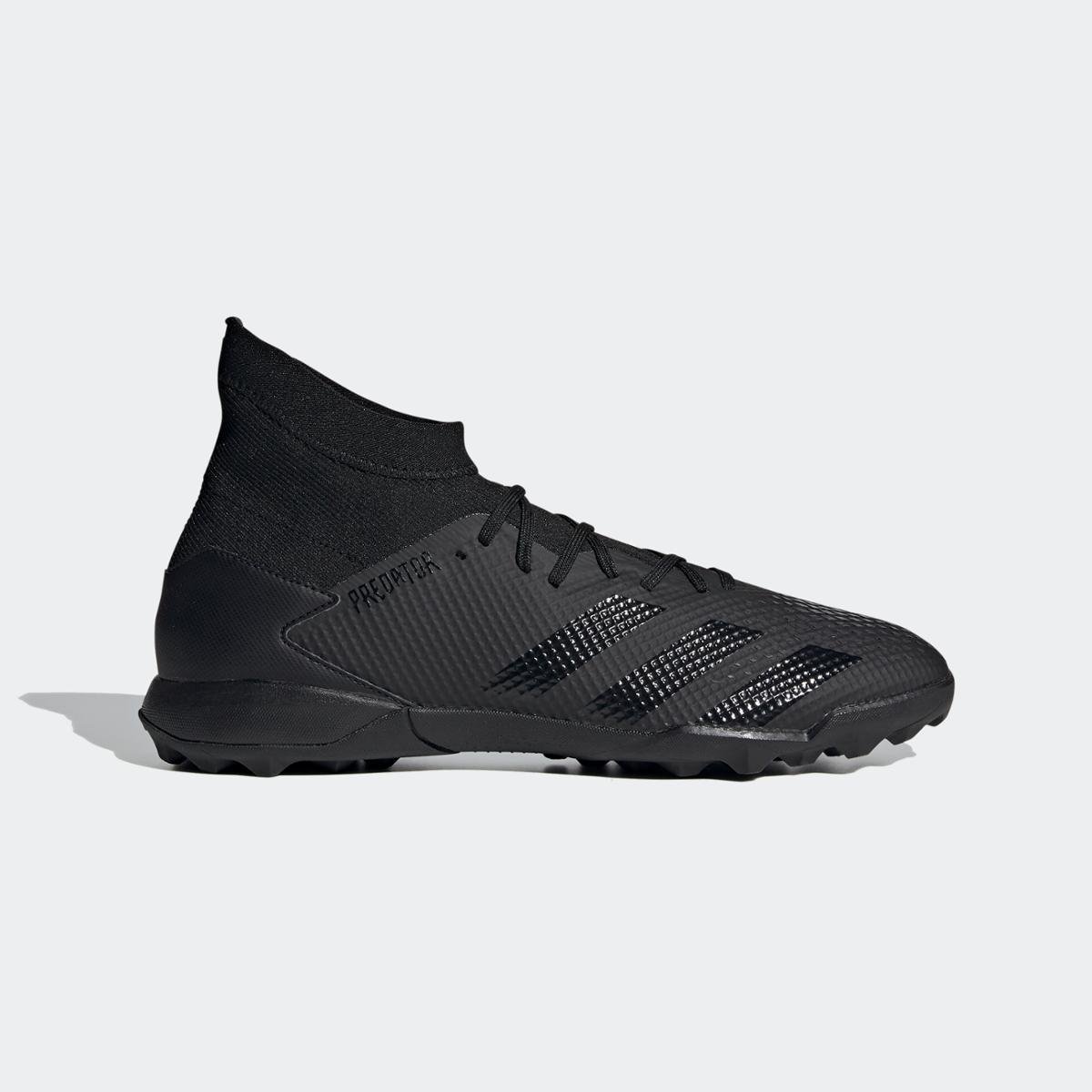 Chuteira Predator Society Adidas