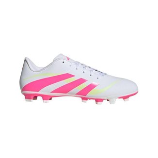Chuteira Predator 25 Essentials Firm/Multi-Ground