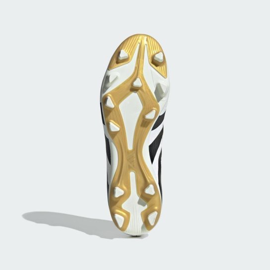 Chuteira Predator Club Firm/Multi-Ground Adidas