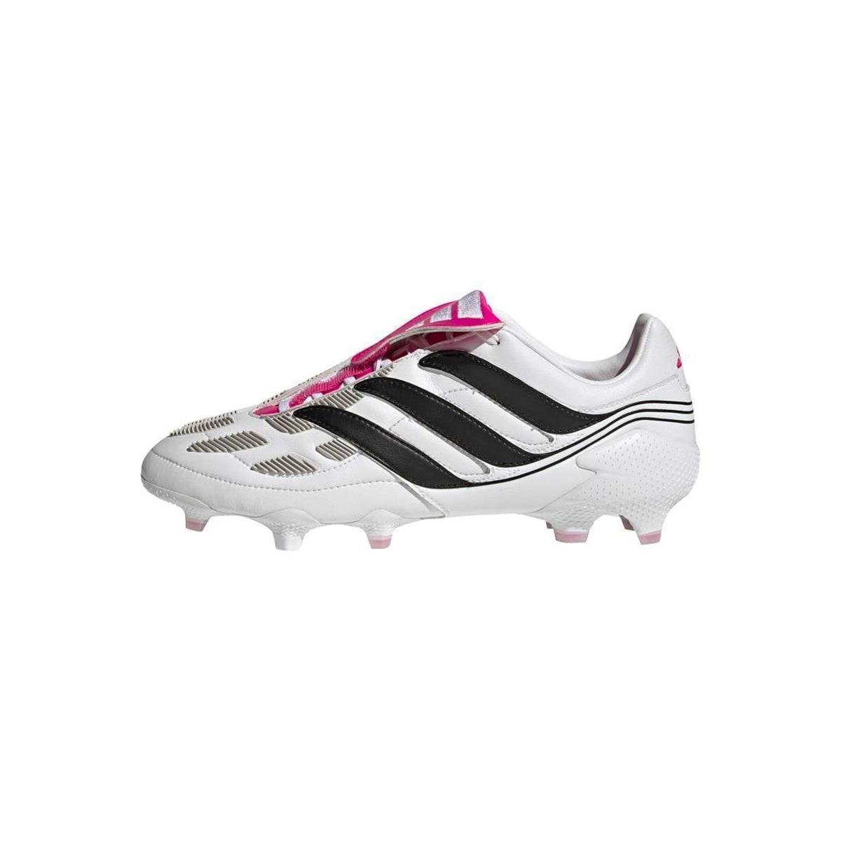 Chuteira Predator Precision.1 Campo Adidas | Allianz Parque Shop