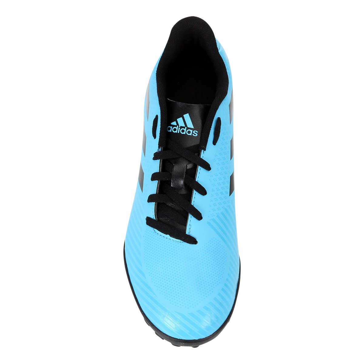 adidas artilheira 3 society