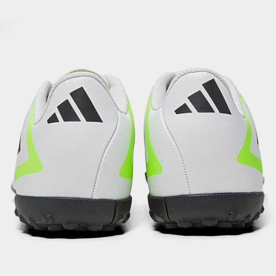 Chuteira Society Adidas Artilheira VI Unissex