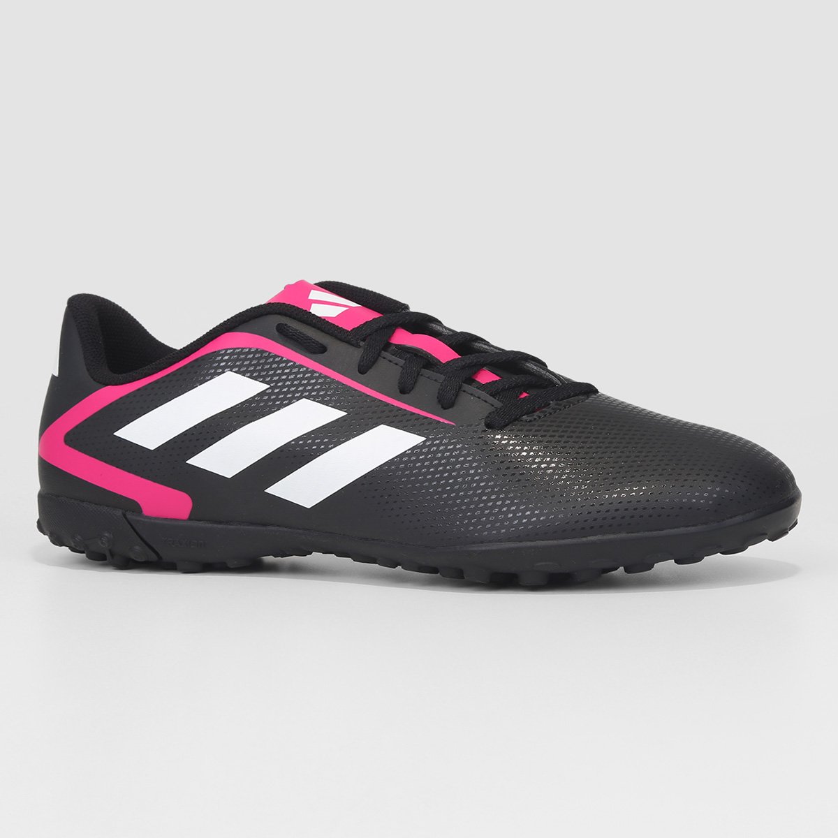Chuteira Society Adidas Artilheira VI Allianz Parque Shop