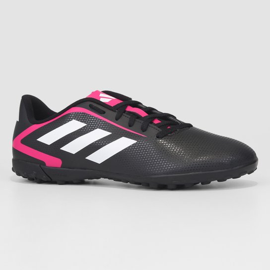 Chuteira Society Adidas Artilheira VI