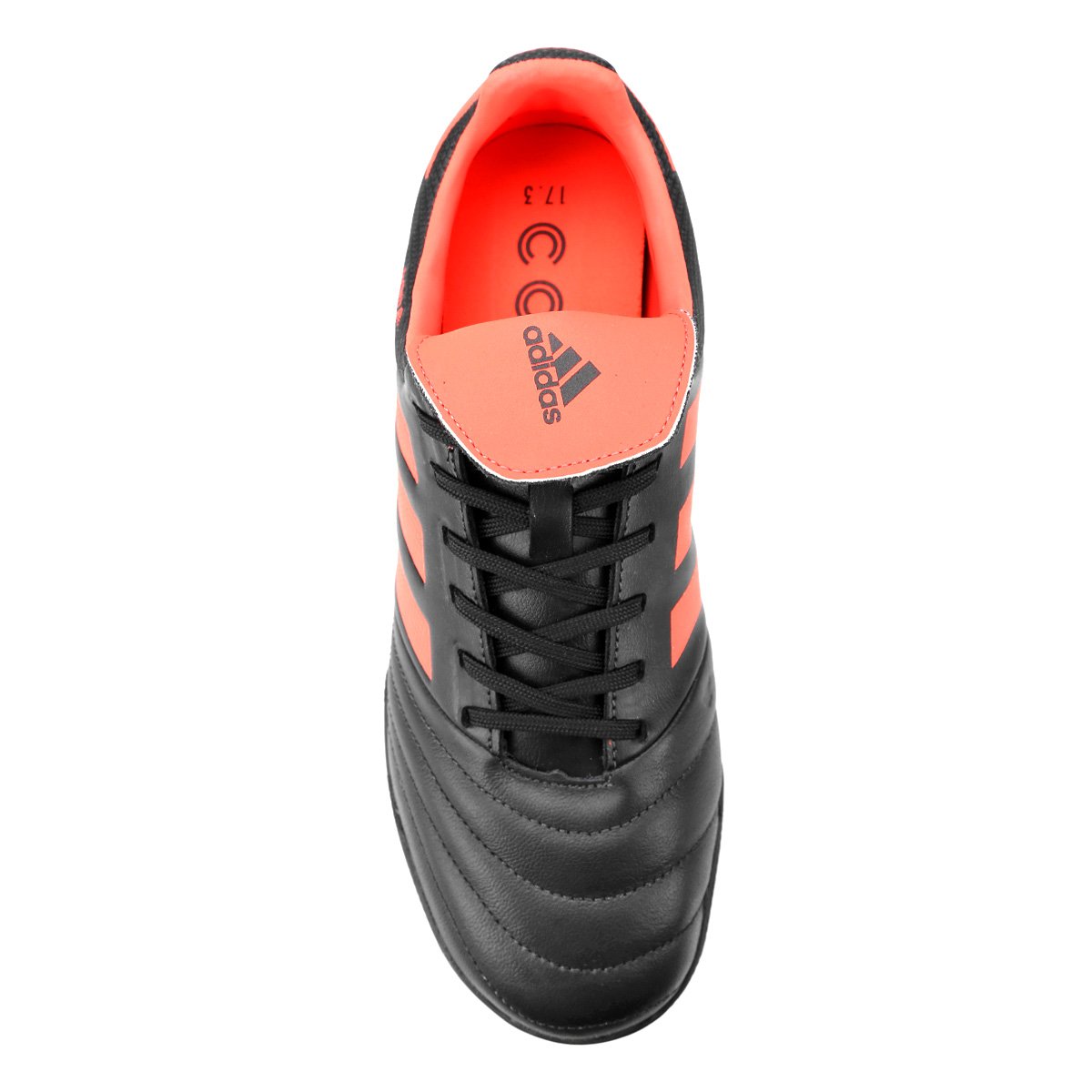 chuteira society adidas copa 17.3