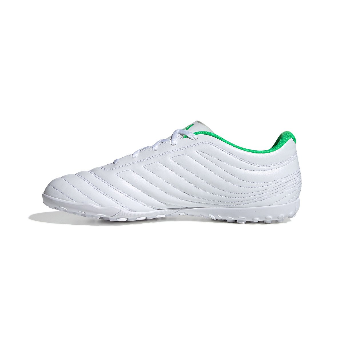 chuteira society adidas copa 19 4 tf
