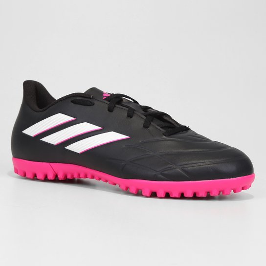 Chuteira Society Adidas Copa P4 Unissex