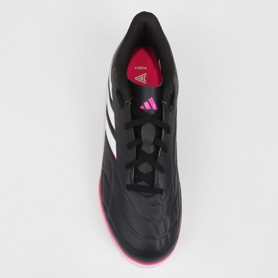 Chuteira Society Adidas Copa P4 Unissex