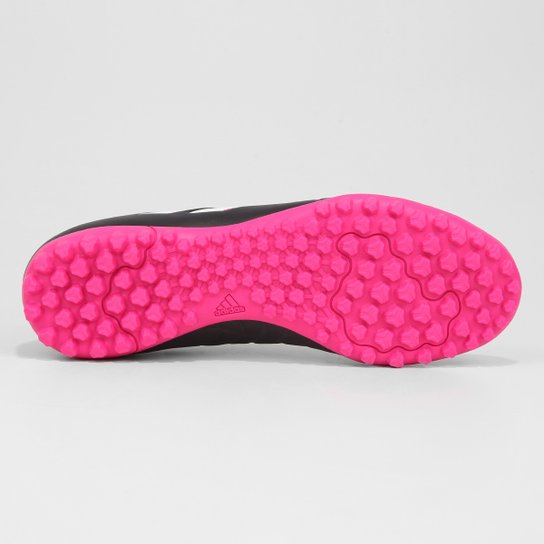 Chuteira Society Adidas Copa P4 Unissex