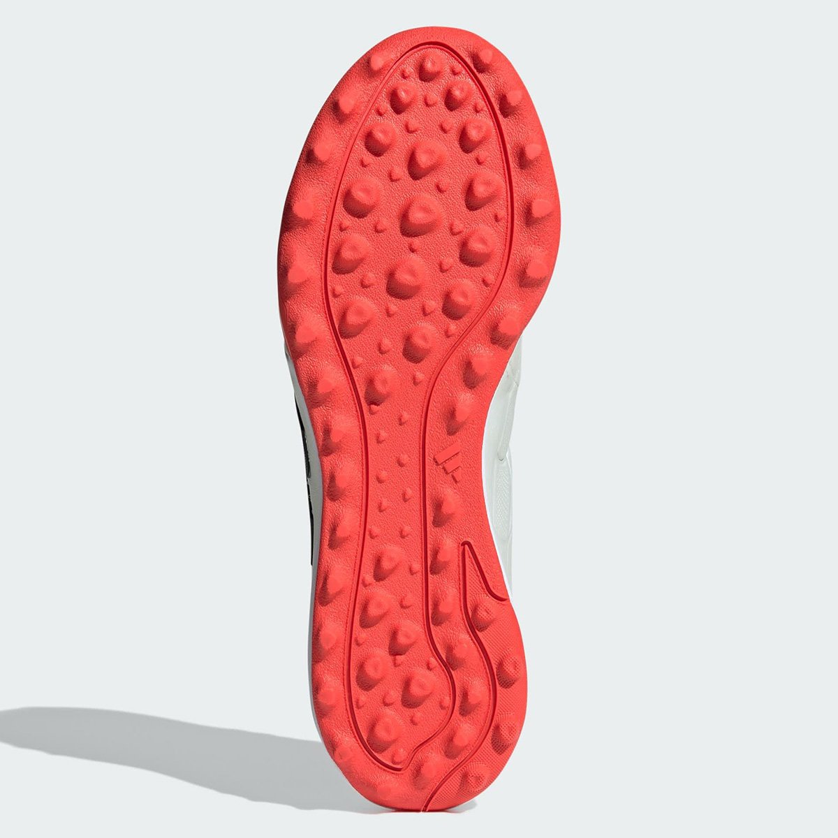 Chuteira Society Adidas Copa Pure 23 Elite Unissex | Allianz