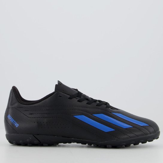 Netshoes Deals Chuteira De Campo Adidas Netshoes Chuteiras Adidas
