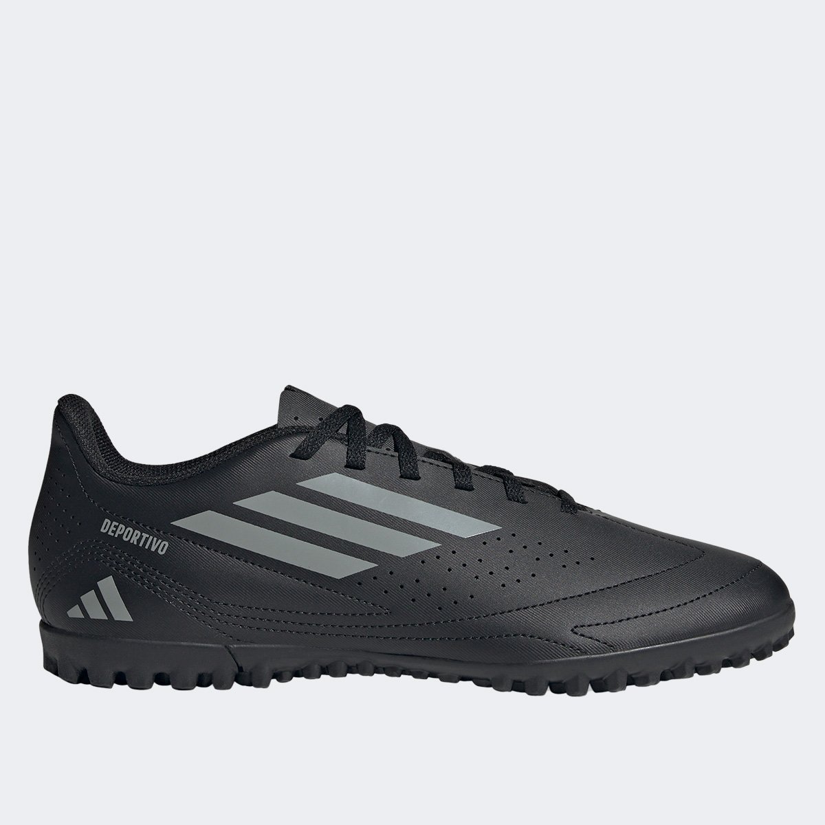 Chuteira Society Adidas Deportivo III Unissex Allianz Parque Shop