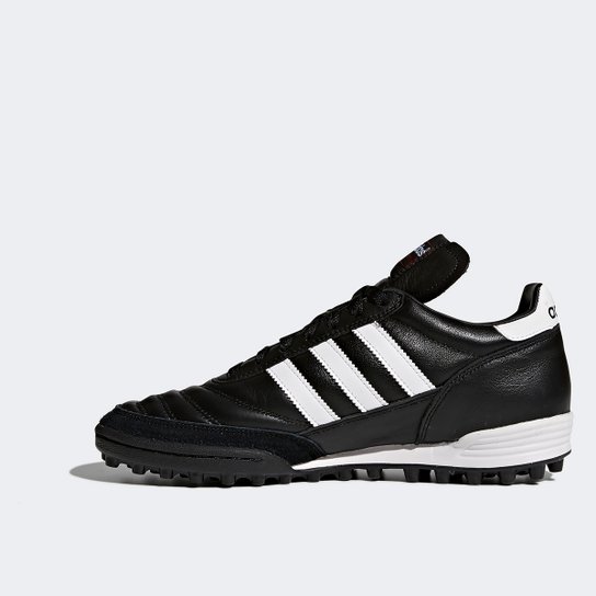 Chuteira Society Adidas Mundial Team Unissex