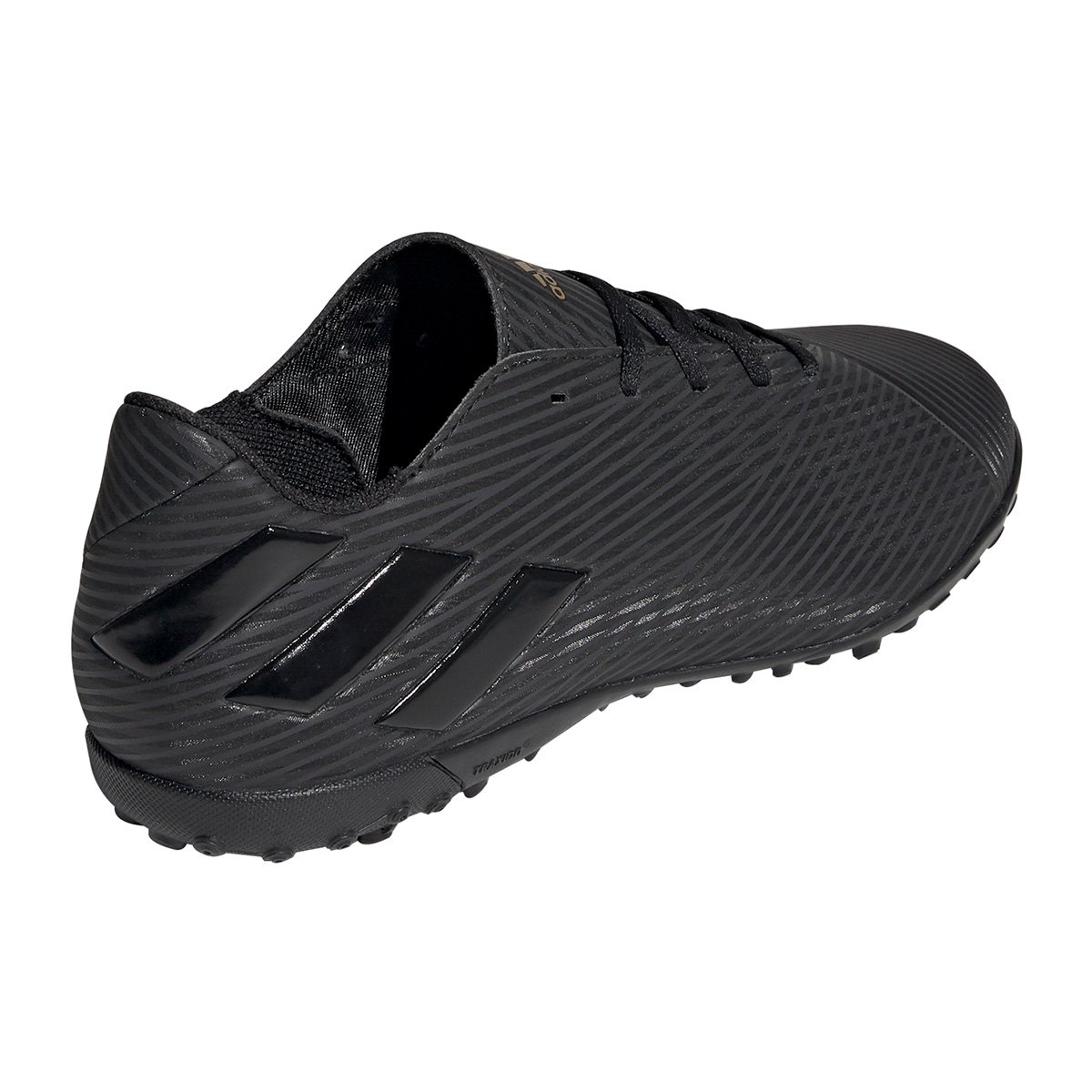 nemeziz 19 society