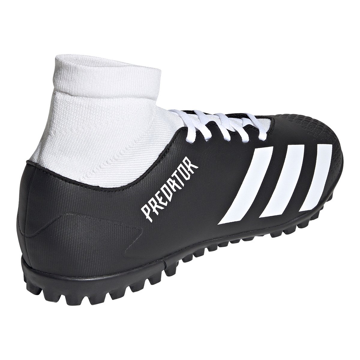 adidas predator 20 4 s