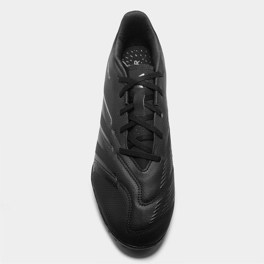 Chuteira Society Adidas Predator 24 Club Unissex