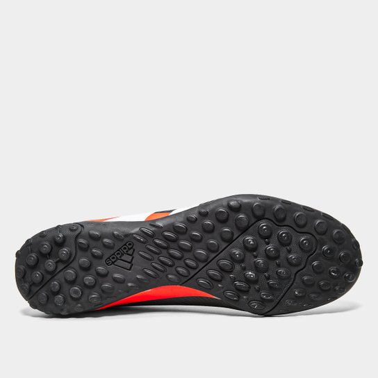 Chuteira Society Adidas Predator Artilheira 24 Unissex