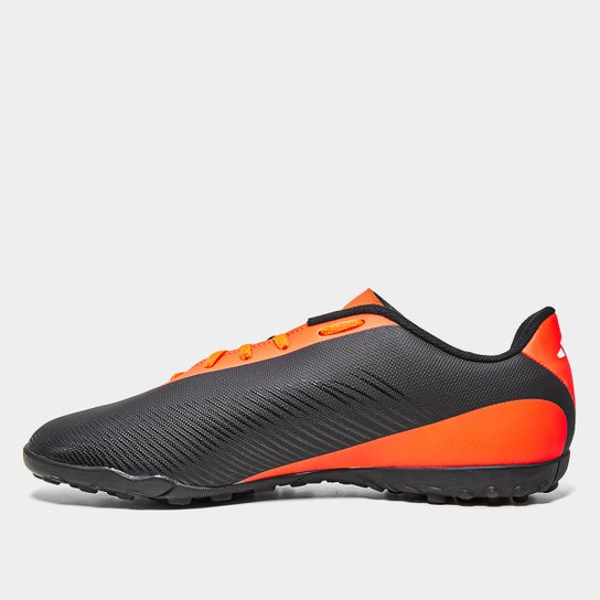 Chuteira Society Adidas Predator Artilheira 24 Unissex