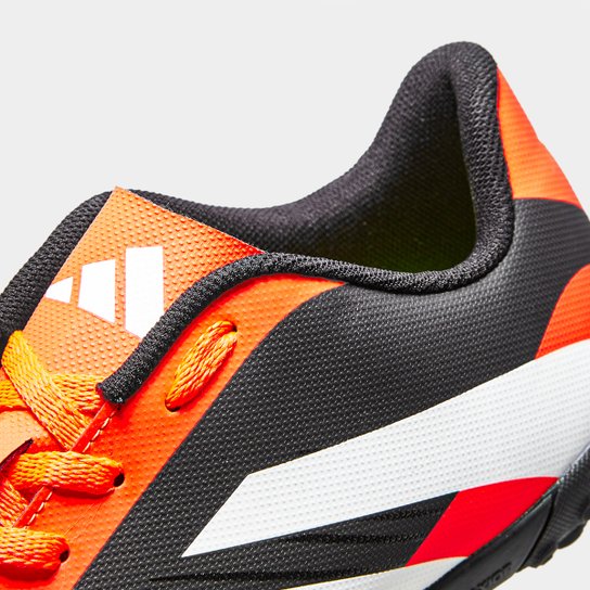 Chuteira Society Adidas Predator Artilheira 24 Unissex