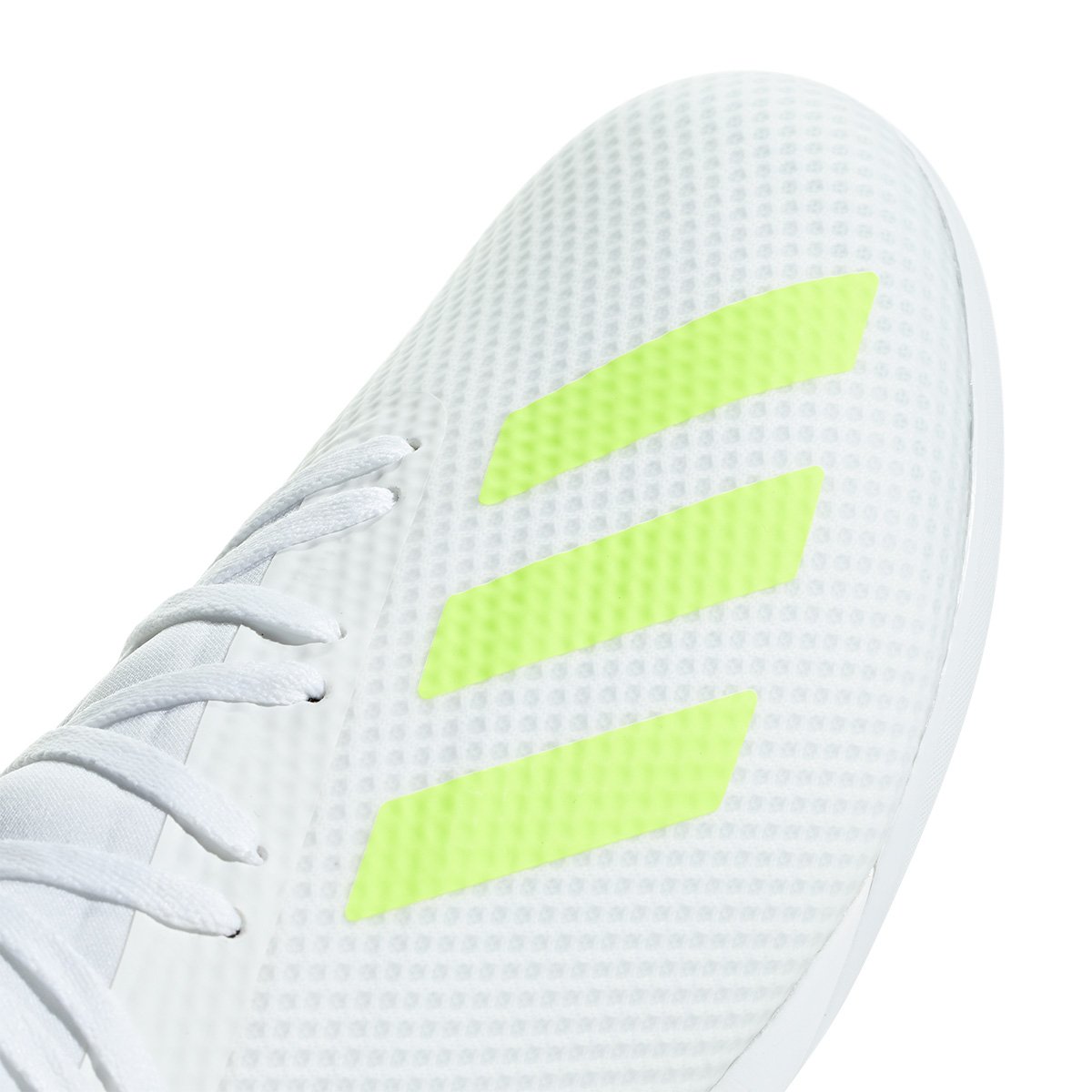 chuteira adidas society x18