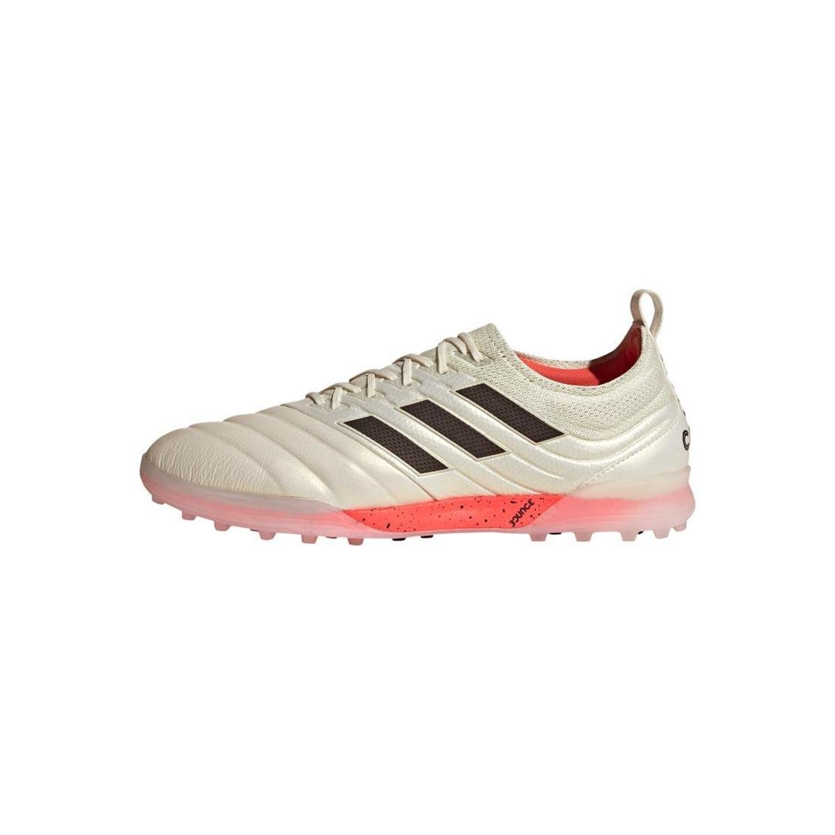 Chuteira Society Copa 19.1 Adidas | Allianz Parque Shop