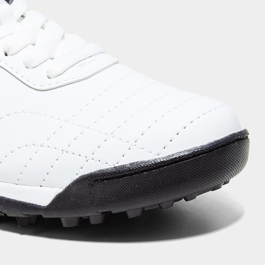 Chuteira Society Diadora Calcio II Unissex