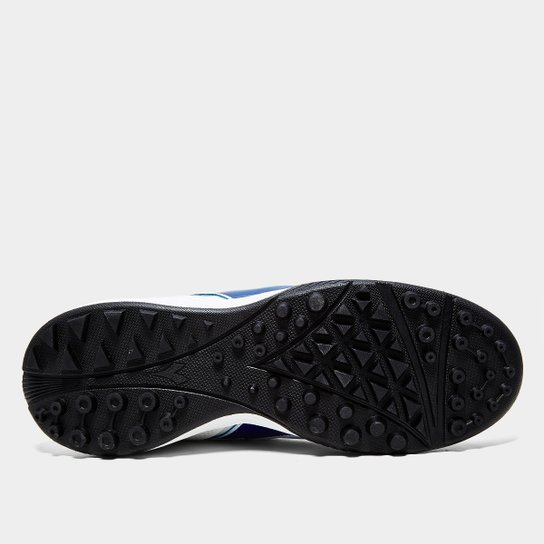 Chuteira Society Diadora Calcio II Unissex