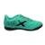 Chuteira Society Express Fit 3 OXN Adulto - Verde