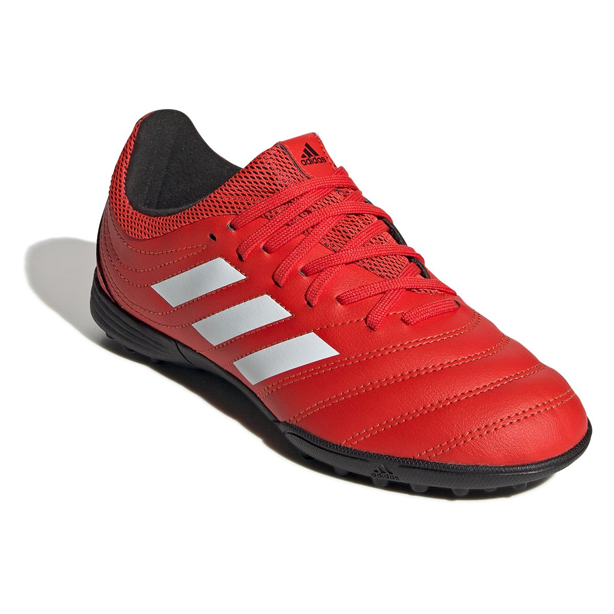 buciki adidas 20