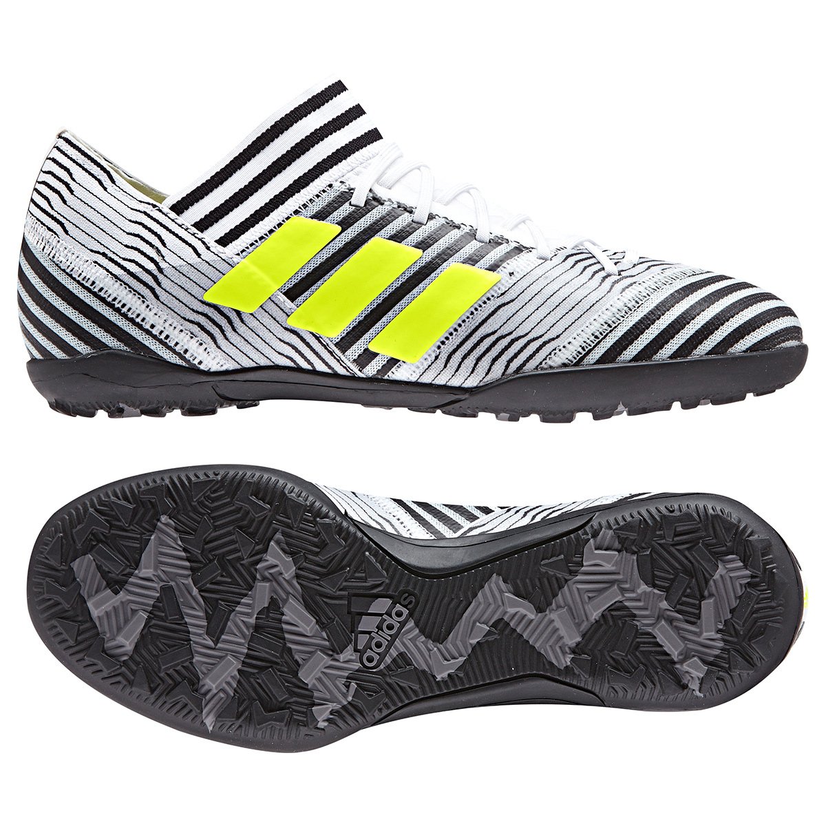 society adidas infantil