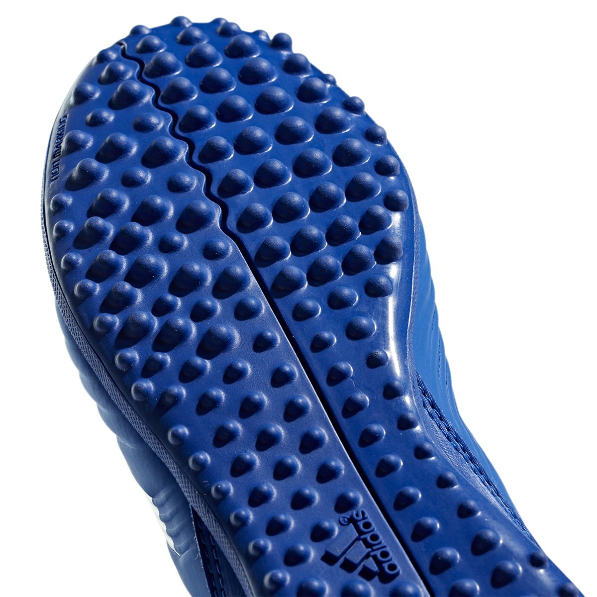 chuteira society infantil adidas predator 19 3 tf