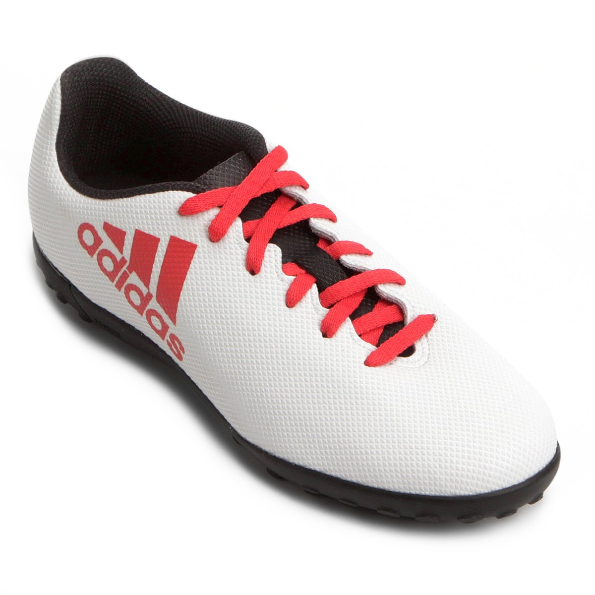 chuteira adidas infantil society