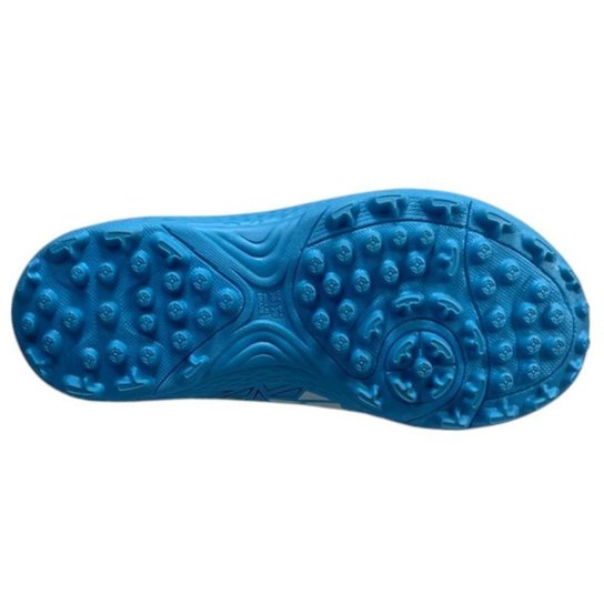 Chuteira Society Infantil Masculina Dray 5303S