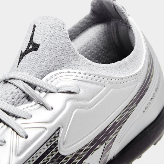 Chuteira Society Infantil Mizuno Regent