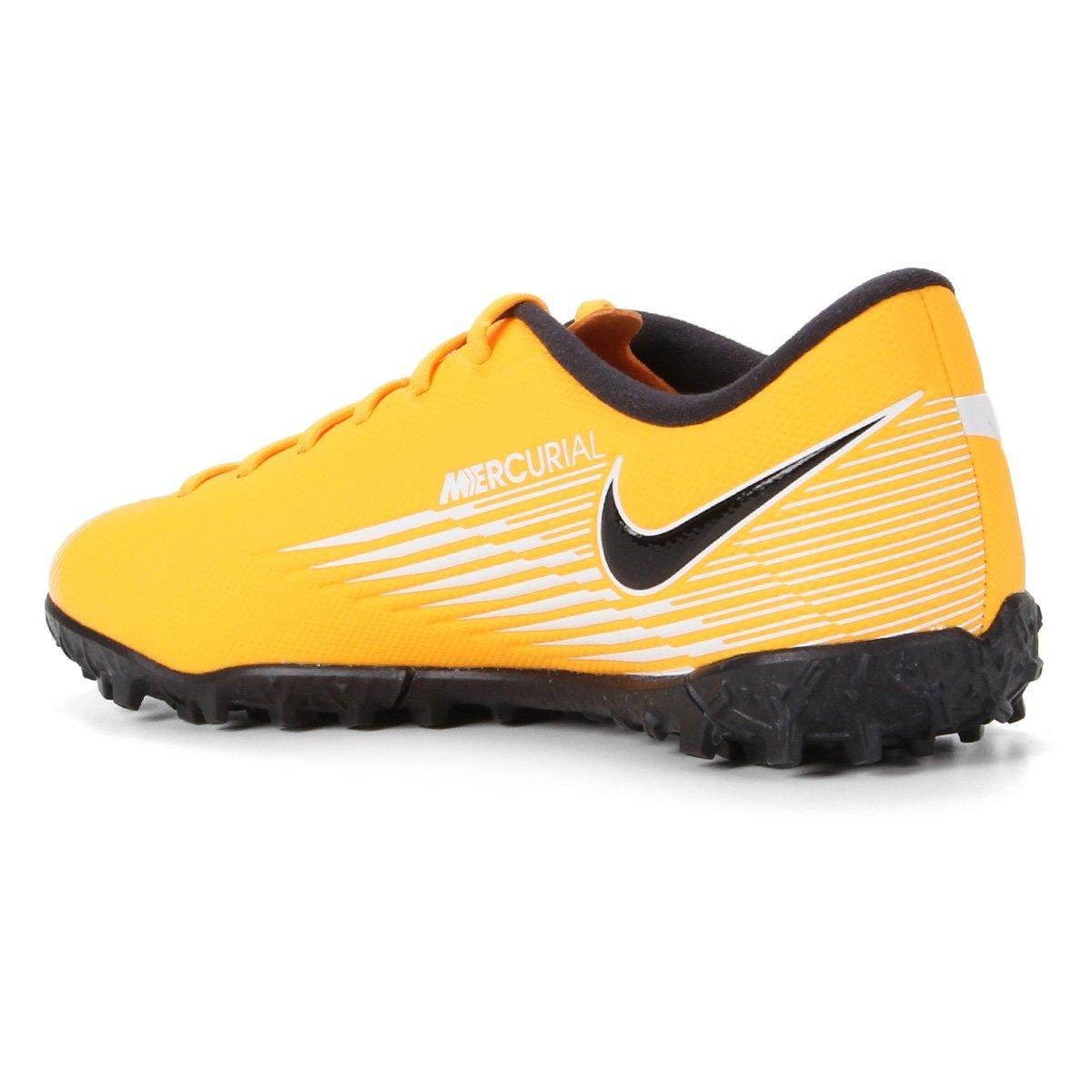 turfy nike mercurial vapor