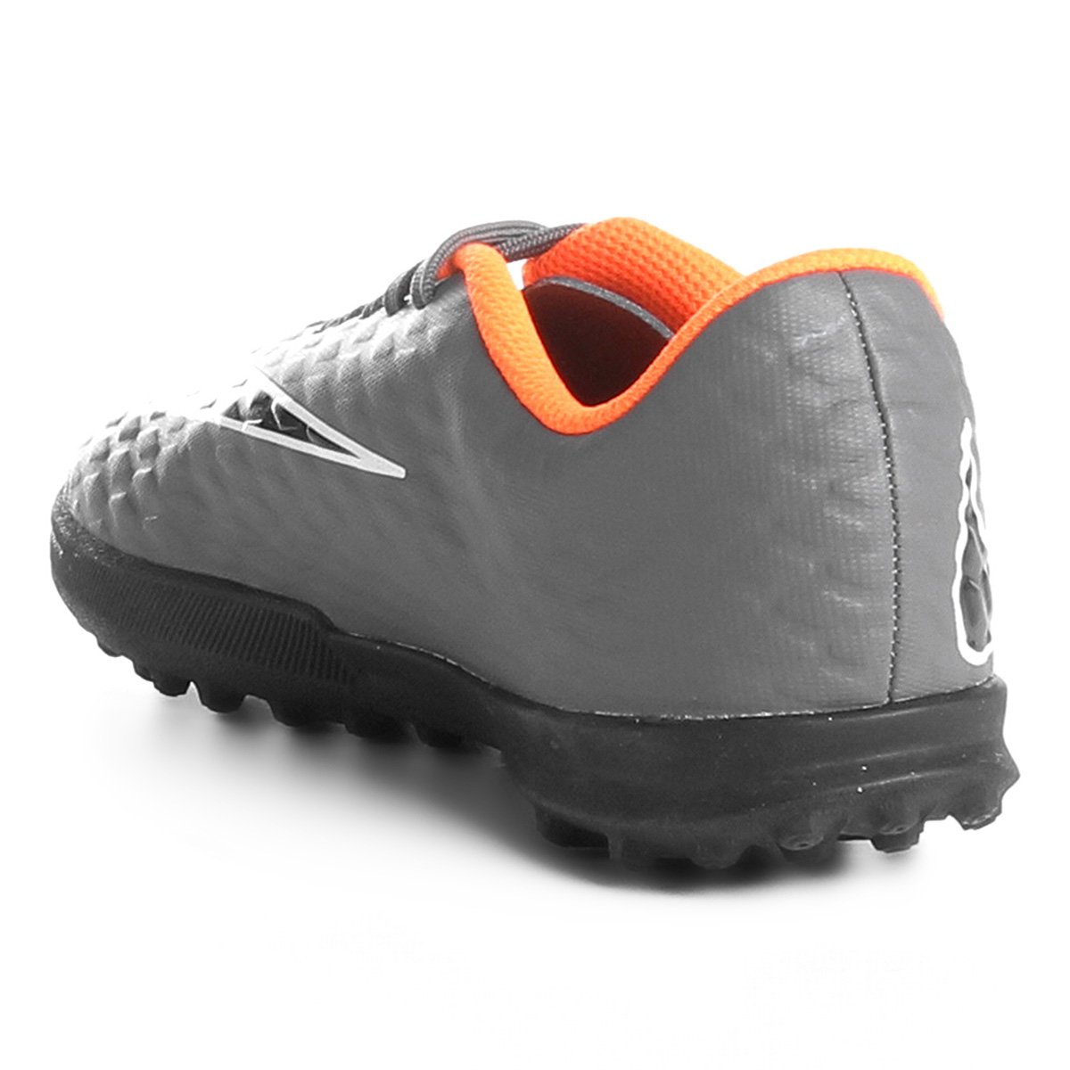 nike phantom 3 club