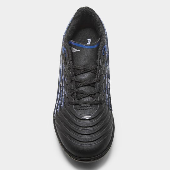 Chuteira Society Infantil Penalty Garra Y-2.0