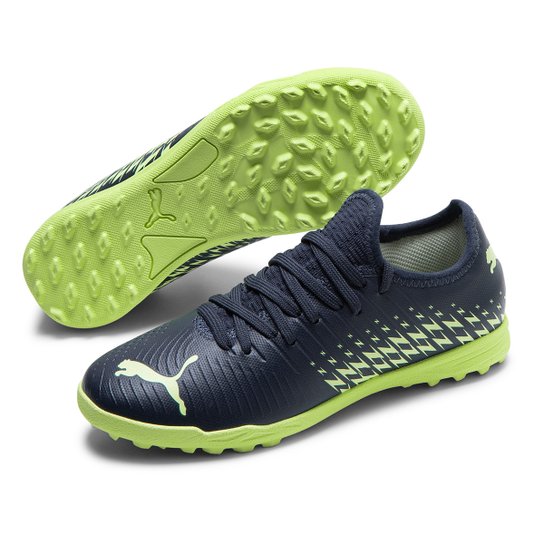Nike Chuteira Puma Infantil Society Chuteira Puma Society