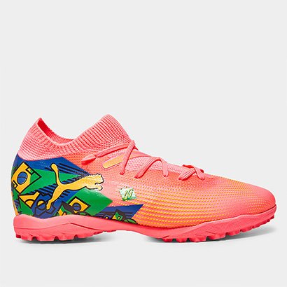 150サイズ　男児　春夏セット34着サッカー　adidas NIKE PUMA PI3-1859-018_detalhe1.jpg?ts=